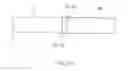 Fig. 11 - Transportable Unitized Modular Construction