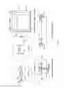 Fig. 02 - Wall seal system