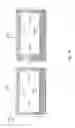 Fig. 22 - Wall seal system