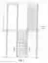 Fig. 02 - Building envelope solar heat and daylighting control system