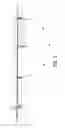Fig. 03 - Building envelope solar heat and daylighting control system