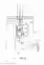 Fig. 05 - Building envelope solar heat and daylighting control system