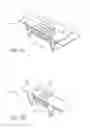 Fig. 04 - Fire-rated wall and ceiling system