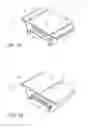 Fig. 06 - Fire-rated wall and ceiling system