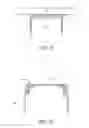 Fig. 07 - Fire-rated wall and ceiling system