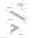 Fig. 02 - Composite structure members for construction of multi-floor structures