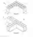 Fig. 05 - Composite structure members for construction of multi-floor structures