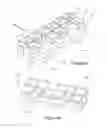 Fig. 09 - Composite structure members for construction of multi-floor structures