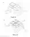 Fig. 10 - Composite structure members for construction of multi-floor structures