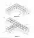 Fig. 11 - Composite structure members for construction of multi-floor structures