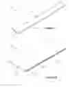 Fig. 12 - Composite structure members for construction of multi-floor structures