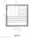 Fig. 16 - Composite structure members for construction of multi-floor structures