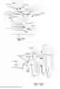 Fig. 09 - Concrete panel, panel kit, and concrete panel connector structure for forming reinforced concrete building components