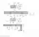 Fig. 04 - STRUCTURAL SANDWICH ELEMENT AND METHOD FOR PRODUCING SAME