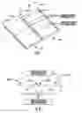 Fig. 05 - Connection mechanisms for structural members and related assemblies and methods