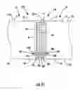 Fig. 09 - Connection mechanisms for structural members and related assemblies and methods