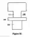 Fig. 08 - Apparatus and methods for truss assembly