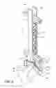 Fig. 06 - Strand chair for supporting prestressing cable