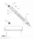 Fig. 08 - Strand chair for supporting prestressing cable