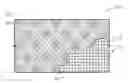 Fig. 01 - SLIP RESISTANT SHEET MATERIAL FOR ROOFING AND METHOD OF MANUFACTURING THE SAME