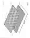 Fig. 04 - SLIP RESISTANT SHEET MATERIAL FOR ROOFING AND METHOD OF MANUFACTURING THE SAME