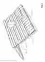 Fig. 08 - SLIP RESISTANT SHEET MATERIAL FOR ROOFING AND METHOD OF MANUFACTURING THE SAME