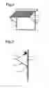 Fig. 02 - WINDOW SUNLIGHT-SHIELDING DEVICE