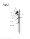Fig. 03 - WINDOW SUNLIGHT-SHIELDING DEVICE