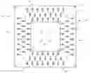 Fig. 01 - Modular floor covering seaming apparatus and method