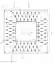 Fig. 02 - Modular floor covering seaming apparatus and method