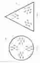 Fig. 06 - Modular floor covering seaming apparatus and method