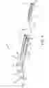 Fig. 04 - Joint compound tool including opener