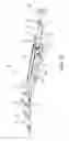 Fig. 06 - Joint compound tool including opener