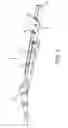 Fig. 09 - Joint compound tool including opener