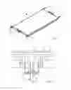 Fig. 03 - METHOD AND APPARATUS FOR ASSEMBLY OF A SHORING TOWER
