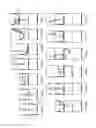 Fig. 05 - METHOD AND APPARATUS FOR ASSEMBLY OF A SHORING TOWER