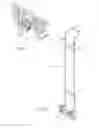 Fig. 04 - Deck for a shoring tower