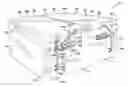 Fig. 01 - Lift assembly and spa including the same