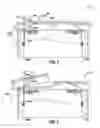 Fig. 05 - Lift assembly and spa including the same