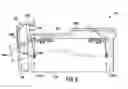 Fig. 07 - Lift assembly and spa including the same