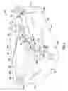 Fig. 08 - Lift assembly and spa including the same