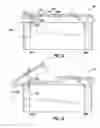 Fig. 11 - Lift assembly and spa including the same