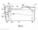 Fig. 12 - Lift assembly and spa including the same