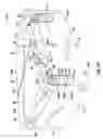 Fig. 13 - Lift assembly and spa including the same