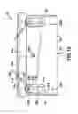 Fig. 14 - Lift assembly and spa including the same