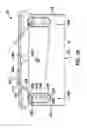 Fig. 16 - Lift assembly and spa including the same