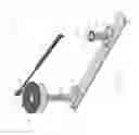 Fig. 18 - Lift assembly and spa including the same