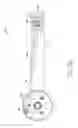 Fig. 19 - Lift assembly and spa including the same