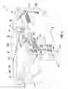 Fig. 02 - Lift assembly and spa including the same