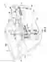 Fig. 03 - Lift assembly and spa including the same